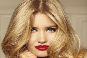 Capello Rubio
